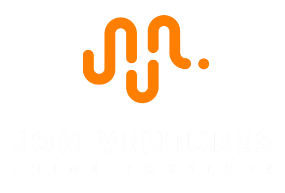 logo_jon_ventures